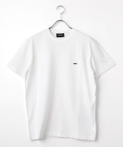 CS case study / CSケーススタディ Tシャツ | Tシャツ