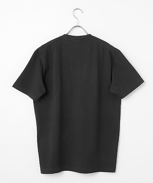 CS case study / CSケーススタディ Tシャツ | Tシャツ | 詳細1