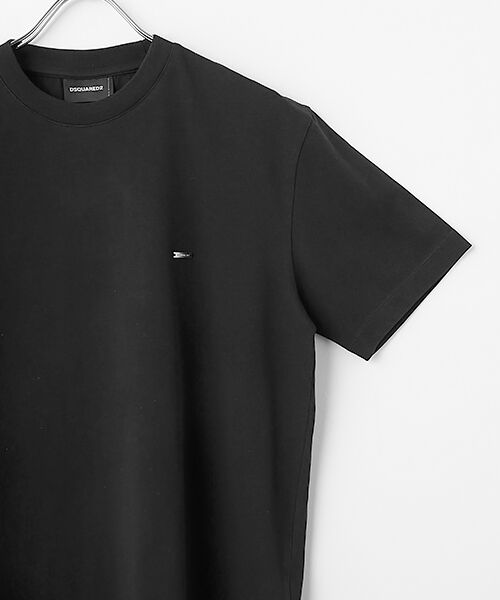 CS case study / CSケーススタディ Tシャツ | Tシャツ | 詳細2