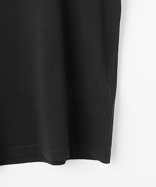 CS case study / CSケーススタディ Tシャツ | Tシャツ | 詳細3