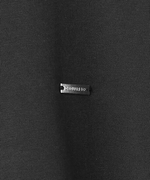 CS case study / CSケーススタディ Tシャツ | Tシャツ | 詳細4