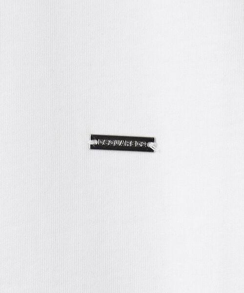 CS case study / CSケーススタディ Tシャツ | Tシャツ | 詳細5