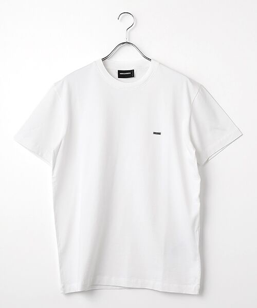 CS case study / CSケーススタディ Tシャツ | Tシャツ（White）