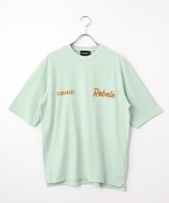 CS case study / CSケーススタディ Tシャツ | Tシャツ