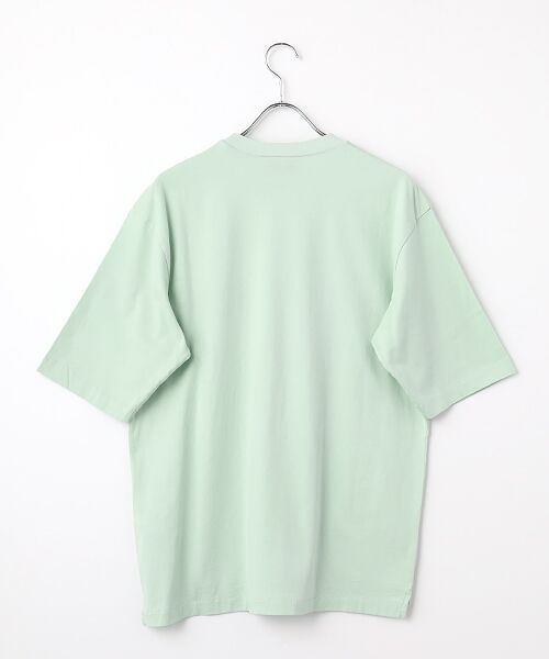 CS case study / CSケーススタディ Tシャツ | Tシャツ | 詳細1