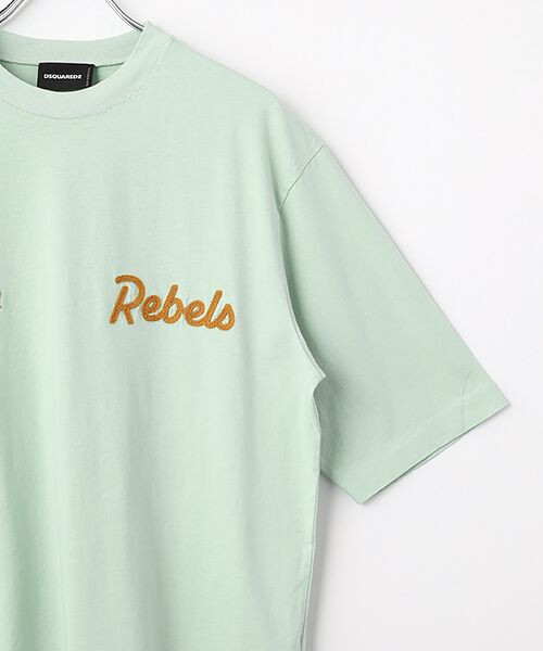 CS case study / CSケーススタディ Tシャツ | Tシャツ | 詳細2