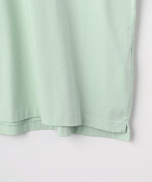 CS case study / CSケーススタディ Tシャツ | Tシャツ | 詳細3