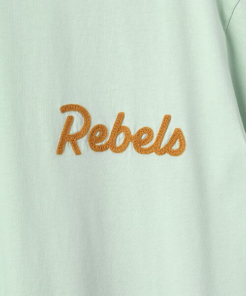 CS case study / CSケーススタディ Tシャツ | Tシャツ | 詳細4