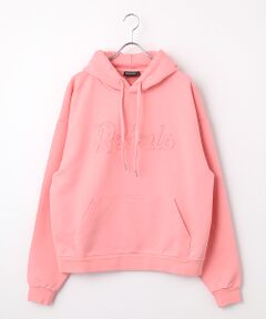 CS case study / CSケーススタディ パーカー | パーカー