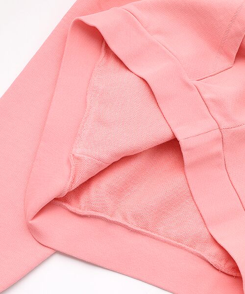 CS case study / CSケーススタディ パーカー | パーカー | 詳細4