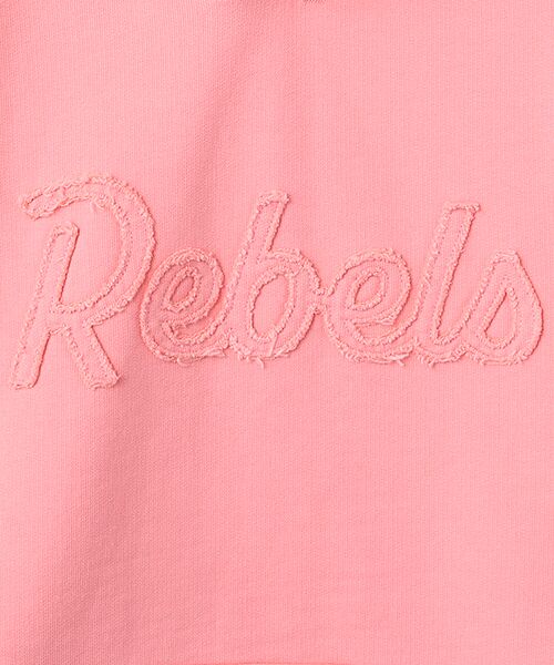 CS case study / CSケーススタディ パーカー | パーカー | 詳細5