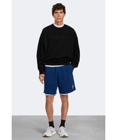 CS case study / CSケーススタディ Tシャツ | ロングTシャツ