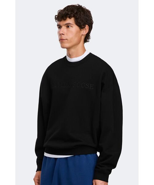 CS case study / CSケーススタディ Tシャツ | ロングTシャツ | 詳細1