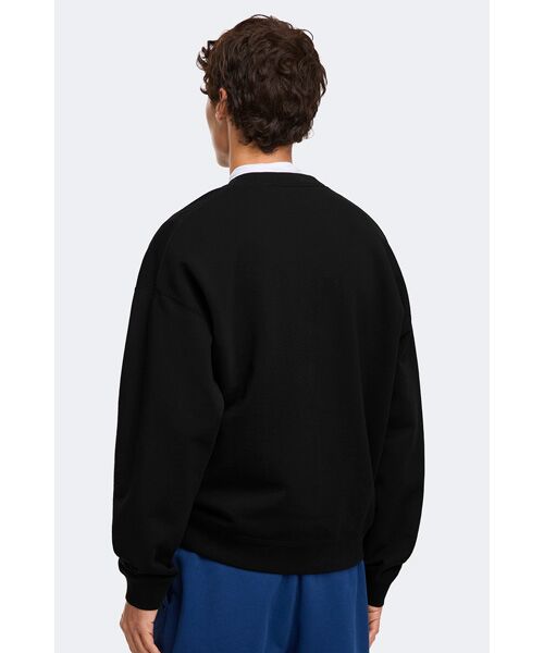 CS case study / CSケーススタディ Tシャツ | ロングTシャツ | 詳細2