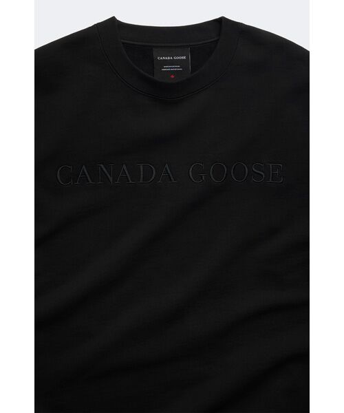 CS case study / CSケーススタディ Tシャツ | ロングTシャツ | 詳細4