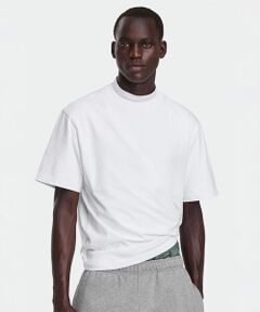 CS case study / CSケーススタディ Tシャツ | Tシャツ