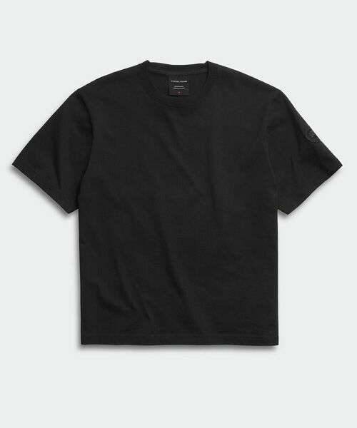 CS case study / CSケーススタディ Tシャツ | Tシャツ | 詳細2