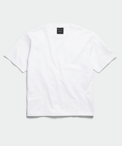 CS case study / CSケーススタディ Tシャツ | Tシャツ | 詳細5