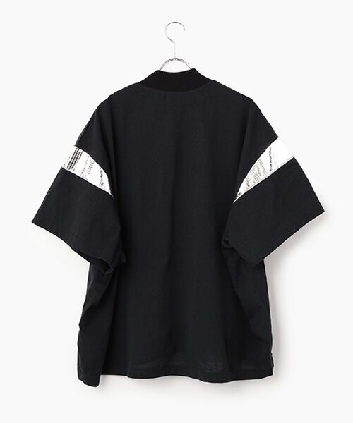 CS case study / CSケーススタディ Tシャツ | Tシャツ | 詳細1