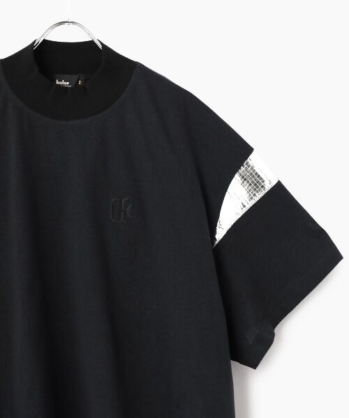 CS case study / CSケーススタディ Tシャツ | Tシャツ | 詳細2