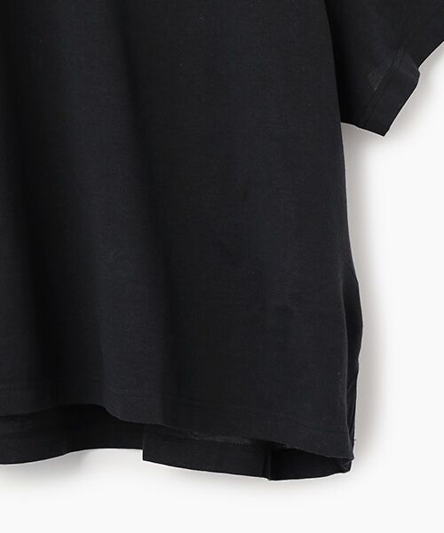 CS case study / CSケーススタディ Tシャツ | Tシャツ | 詳細3