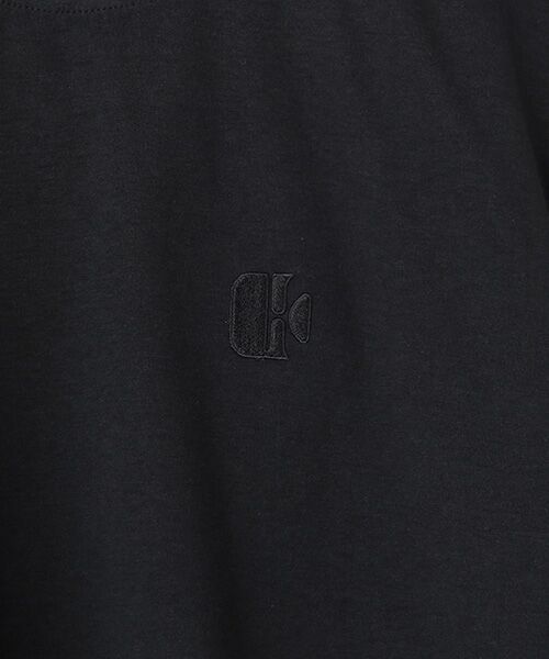 CS case study / CSケーススタディ Tシャツ | Tシャツ | 詳細4