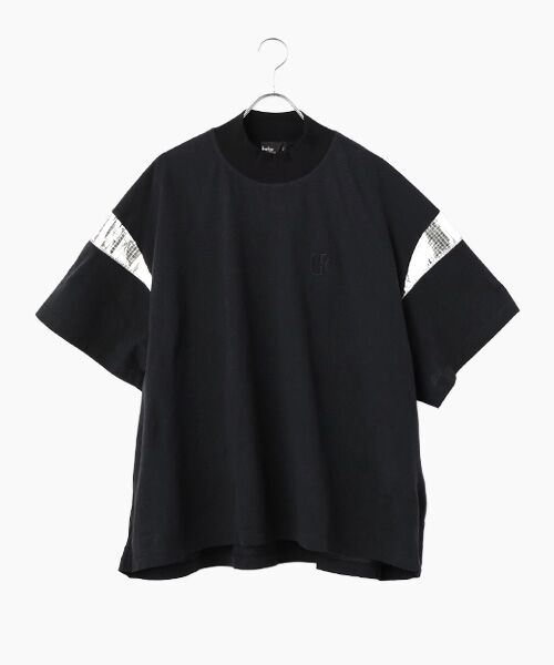 CS case study / CSケーススタディ Tシャツ | Tシャツ（ブラック）