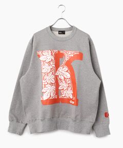 CS case study / CSケーススタディ スウェット | スウェット