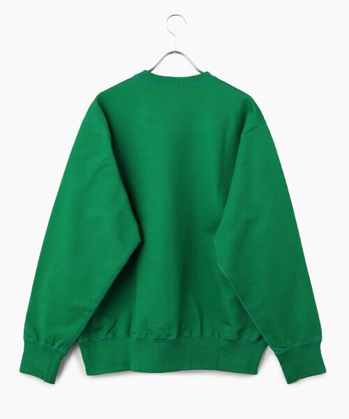 CS case study / CSケーススタディ スウェット | スウェット | 詳細3
