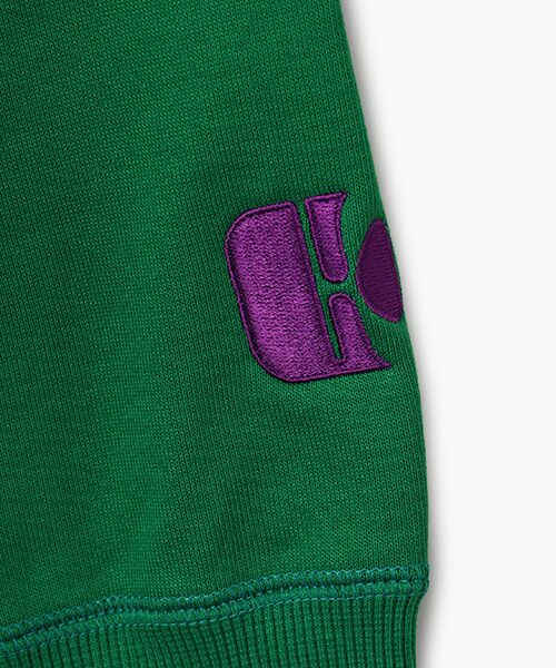 CS case study / CSケーススタディ スウェット | スウェット | 詳細6