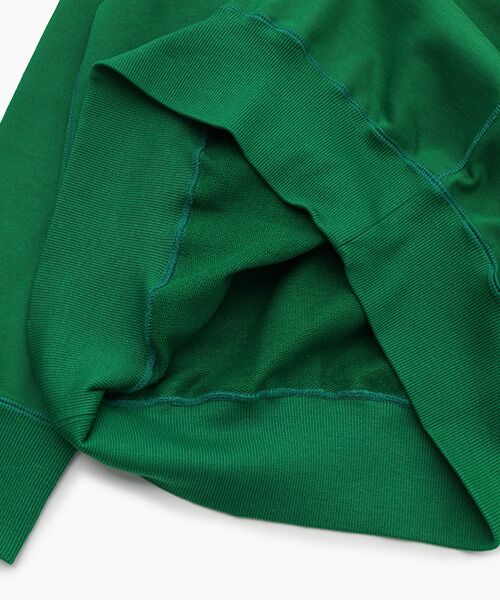 CS case study / CSケーススタディ スウェット | スウェット | 詳細7