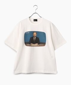 CS case study / CSケーススタディ Tシャツ | Tシャツ