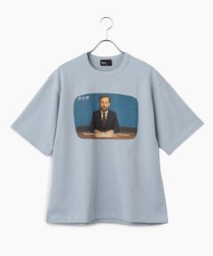 CS case study / CSケーススタディ Tシャツ | Tシャツ