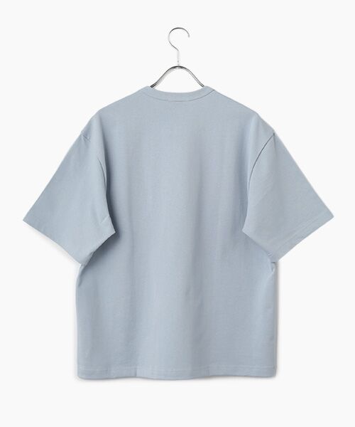 CS case study / CSケーススタディ Tシャツ | Tシャツ | 詳細2