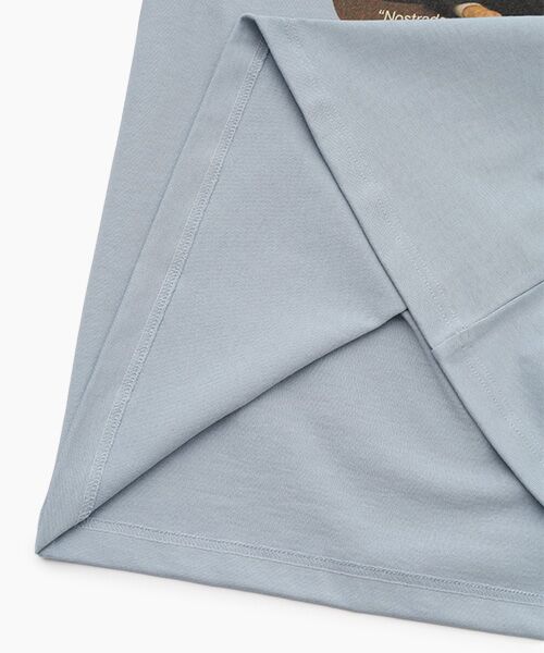 CS case study / CSケーススタディ Tシャツ | Tシャツ | 詳細5