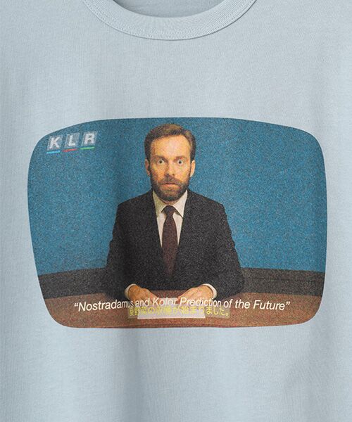 CS case study / CSケーススタディ Tシャツ | Tシャツ | 詳細6