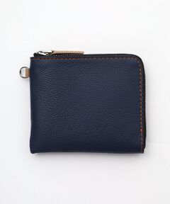 CS case study / CSケーススタディ 財布・コインケース・マネークリップ | 財布