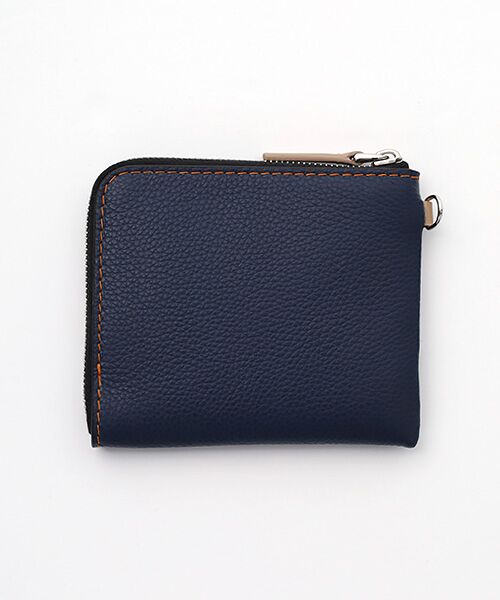 CS case study / CSケーススタディ 財布・コインケース・マネークリップ | 財布 | 詳細1