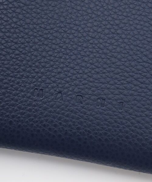 CS case study / CSケーススタディ 財布・コインケース・マネークリップ | 財布 | 詳細3