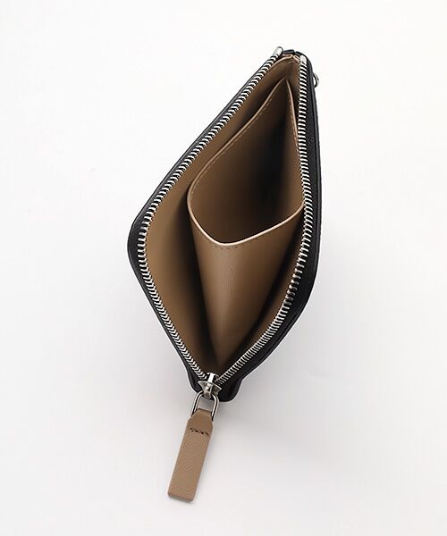 CS case study / CSケーススタディ 財布・コインケース・マネークリップ | 財布 | 詳細4