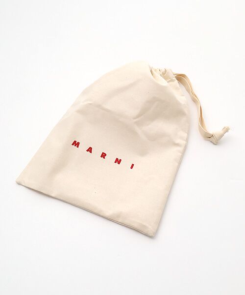 CS case study / CSケーススタディ 財布・コインケース・マネークリップ | 財布 | 詳細5