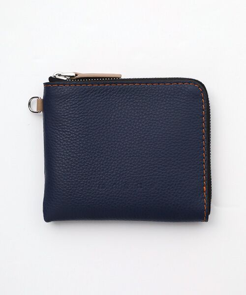 CS case study / CSケーススタディ 財布・コインケース・マネークリップ | 財布（BLUECHINA）