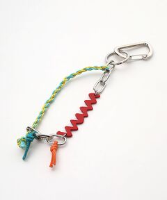 キーアクセサリー