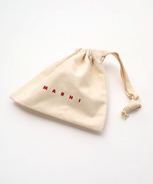 CS case study / CSケーススタディ キーホルダー・ストラップ | キーアクセサリー | 詳細3