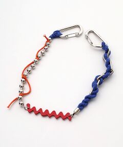 CS case study / CSケーススタディ キーホルダー・ストラップ | チェーン