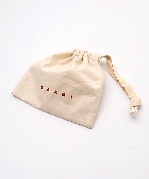 CS case study / CSケーススタディ キーホルダー・ストラップ | チェーン | 詳細3