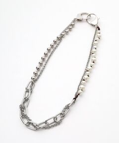 CS case study / CSケーススタディ キーホルダー・ストラップ | チェーン