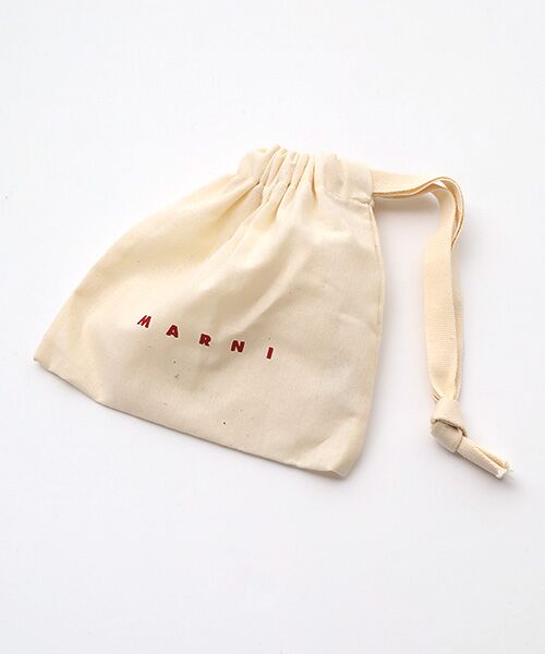 CS case study / CSケーススタディ キーホルダー・ストラップ | チェーン | 詳細3