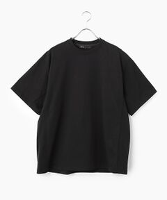 CS case study / CSケーススタディ Tシャツ | Tシャツ