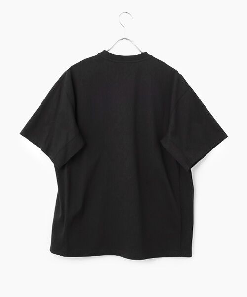 CS case study / CSケーススタディ Tシャツ | Tシャツ | 詳細1